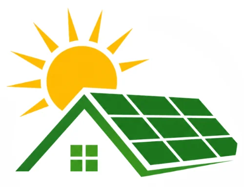 Panneaux Solaires La Grigonnais